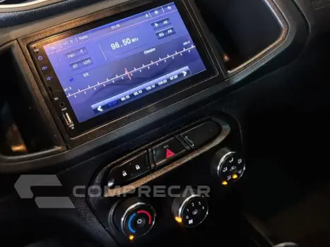 ONIX - 1.0 MPFI LT 8V 4P MANUAL