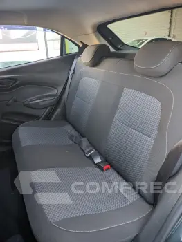 ONIX HATCH LT 1.0 8V FlexPower 5p Mec.