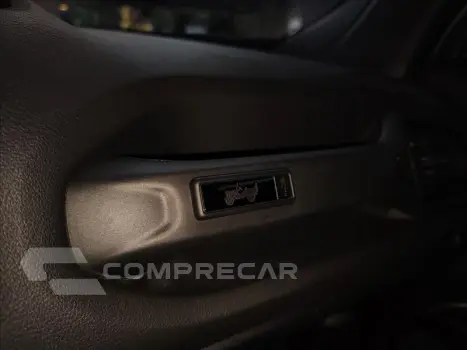 RENEGADE 1.8 16V Longitude