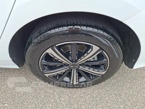KING 1.5 DM-I PHEV GS AUTOMÁTICO