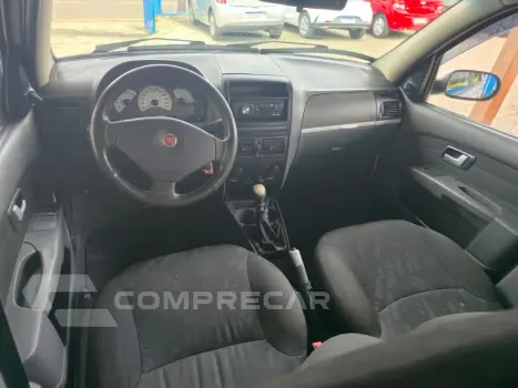 Palio 1.0 4P ELX