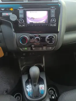 FIT personal 1.5