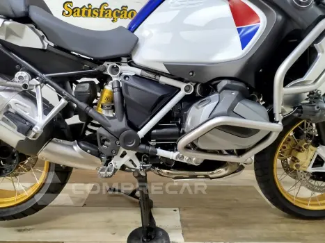 R1250 GS ADVENTURE