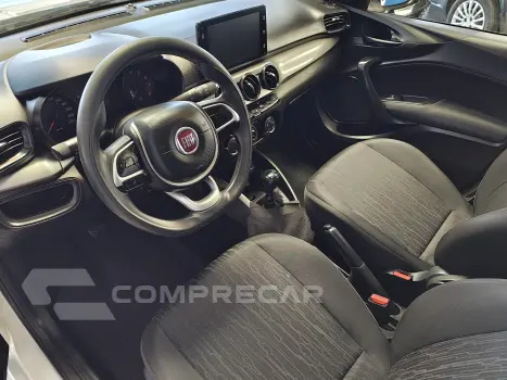 ARGO 1.0 Firefly Drive