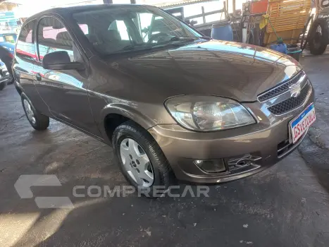 CELTA 1.0 MPFI LS 8V