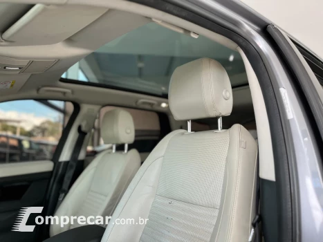 DISCOVERY SPORT 2.0 D180 TURBO DIESEL S AUTOMÁTICO