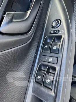 Fiat Strada 1.3 CD Freedom  Completa