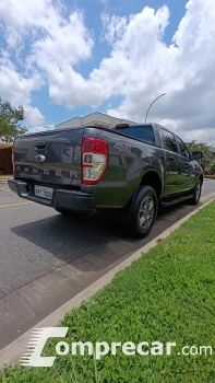 RANGER 2.2 XLS 4X4 CD 16V