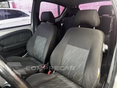 Ka Hatch 1.0 CLASS FLEX