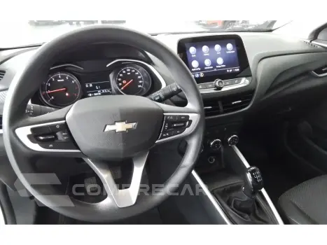ONIX 1.0 FLEX LT MANUAL