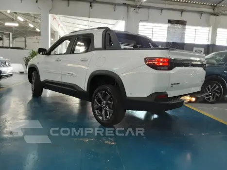 MONTANA 1.2 TURBO FLEX PREMIER AUTOMATICO
