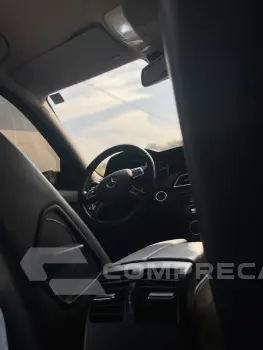 C 180 1.6 CGI 16V Turbo