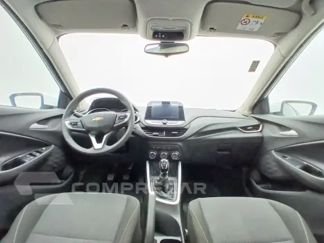 ONIX 1.0 FLEX LT MANUAL