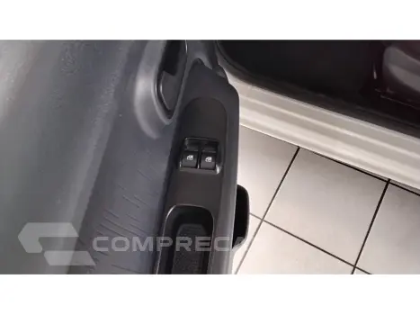 MOBI 1.0 EVO FLEX LIKE. MANUAL