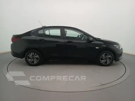 ONIX 1.0 FLEX PLUS LT MANUAL