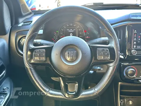 STRADA 1.3 FIREFLY FLEX VOLCANO CD MANUAL