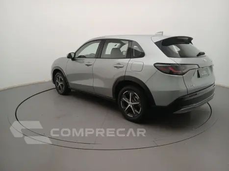 ZR-V 2.0 i-VTEC GASOLINA TOURING CVT