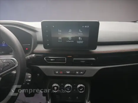 KARDIAN 1.0 TCE FLEX TECHNO EDC