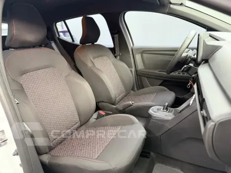 Kardian Evolut. Flex 1.0 TB 12V 5p Aut.