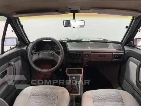 VOYAGE cl/ Special 1.6/ 1.8