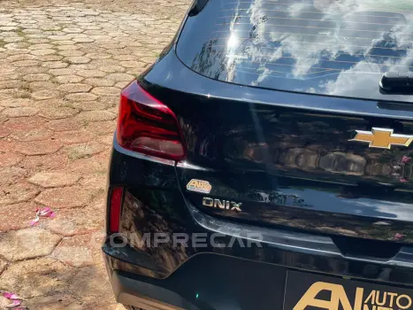 ONIX 1.0 LT