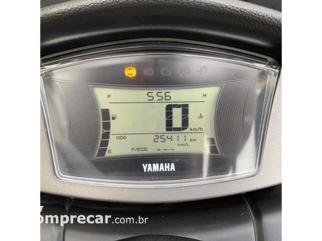 NMAX 160