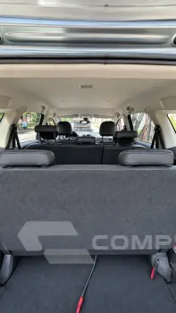 SPIN 1.8 Premier 8V