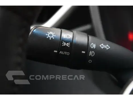 COROLLA - 2.0 VVT-IE XEI DIRECT SHIFT