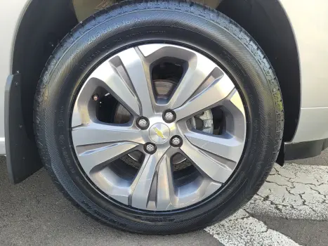 SPIN 1.8 Premier 8V
