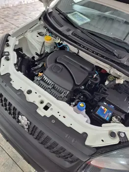 PARTNER RAPID 1.4 EVO Business Pack