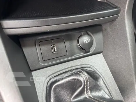 KA 1.0 TI-VCT FLEX SE PLUS MANUAL