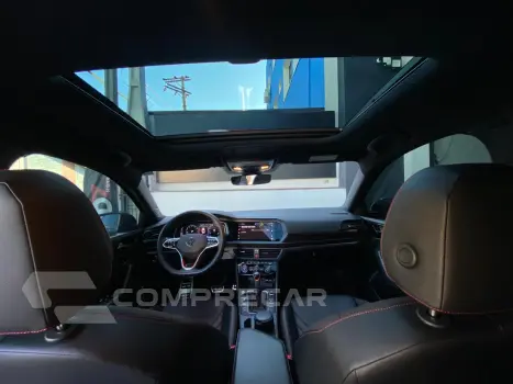 JETTA GLI 350 TSI 2.0 16V 4p Aut.