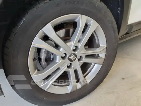 PULSE 1.3 FLEX DRIVE CVT