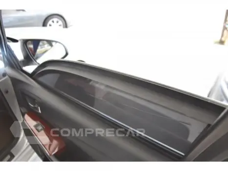 CAMRY - 3.5 XLE V6 24V 4P AUTOMÁTICO