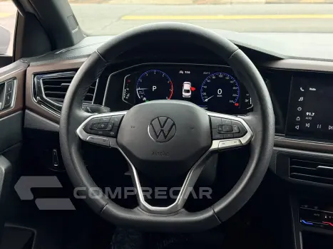 VIRTUS 1.0 200 TSI Highline