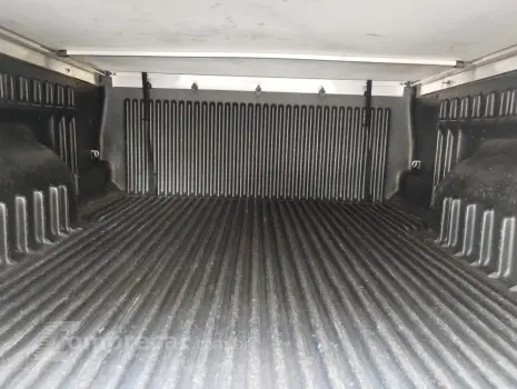 MONTANA 1.4 MPFI LS CS 8V