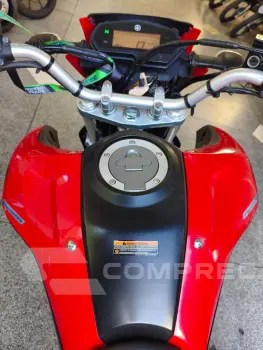XTZ 250 LANDER 249cc/LANDER BLUEFLEX/ABS