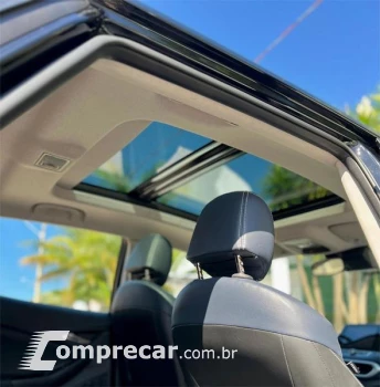 TRACKER 12T A PR