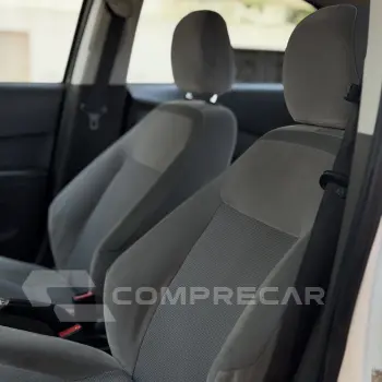 COBALT 1.4 LTZ 8V