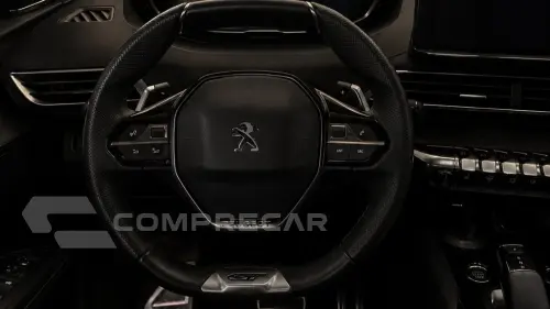 3008