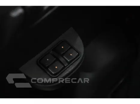 CELTA - 1.0 MPFI VHCE SPIRIT 8V 4P MANUAL