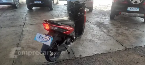 NEO 125
