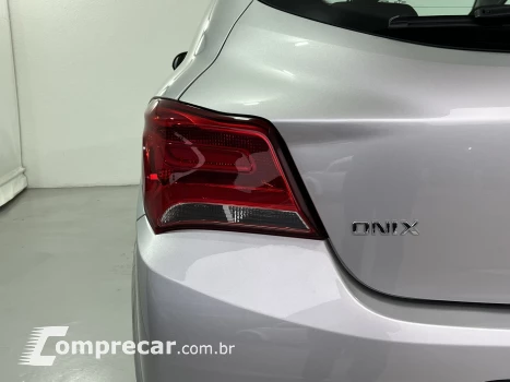 ONIX 1.0 LT