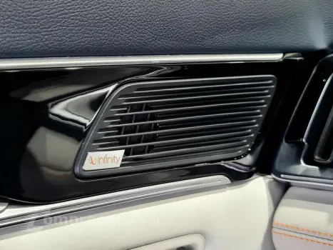 SONG PLUS PREMIUM  1.5 AUT (HIBRIDO)