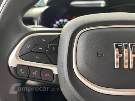 ARGO 1.0 FIREFLY FLEX DRIVE MANUAL