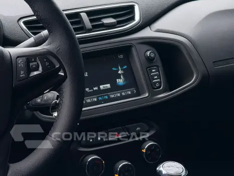 PRISMA 1.4 LT Spe/4 8V