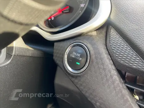 ONIX 1.0 FLEX LT MANUAL