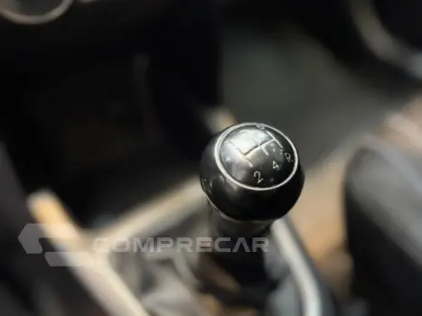 HB20 - 1.0 COMFORT PLUS 12V 4P MANUAL