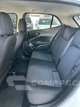 ARGO DRIVE 1.0