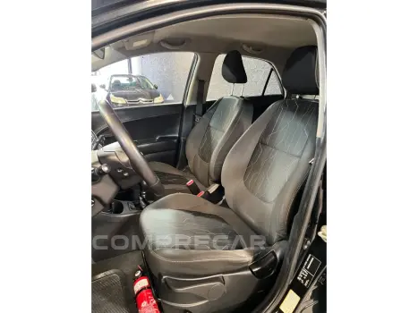 PICANTO 1.0 EX 12V FLEX 4P MANUAL